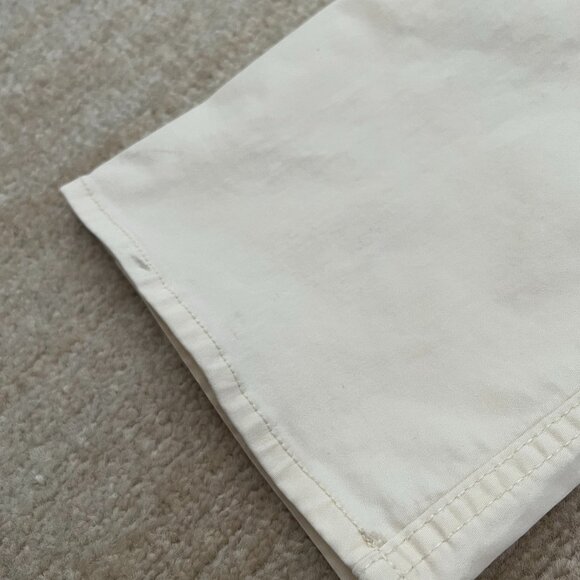 Calvin Klein Slim Fit Jeans 36 - Picture 11 of 15